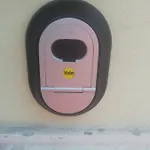 Daire La Casa Di Nemo *