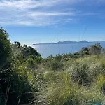 La Casa Di Nemo Piombino
