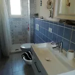 La Casa Di Nemo Daire Piombino