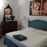 La Casa Di Nemo Daire *