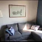 La Casa Di Nemo *