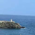Daire La Casa Di Nemo *