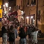 La Casa Di Nemo * Piombino
