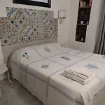 La Casa Di Nemo Daire *