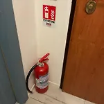 La Casa Di Nemo Daire *