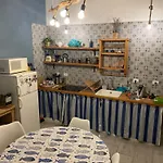 Daire La Casa Di Nemo *